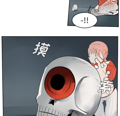 第49话35