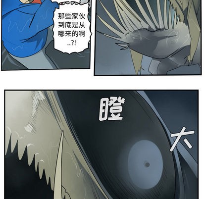 第49话52