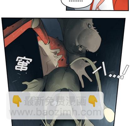 第49话56