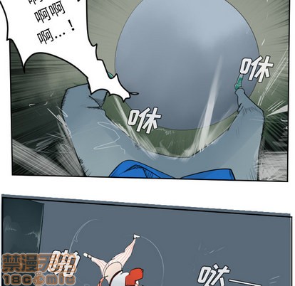 第49话9