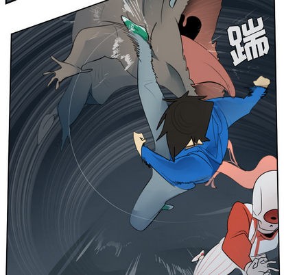 第50话7