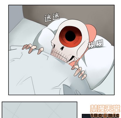 第51话34