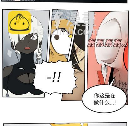 第52话18