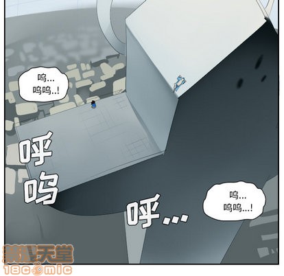 第52话34