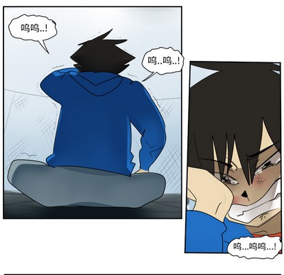 第52话35