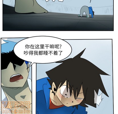 第52话39