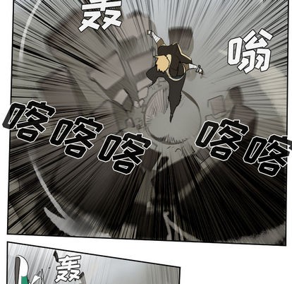 第53话24
