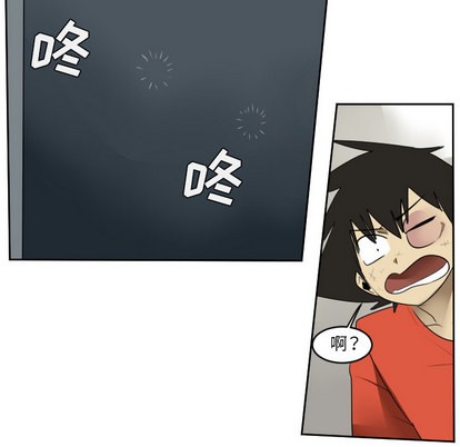 第53话30
