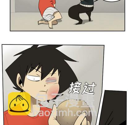第53话43