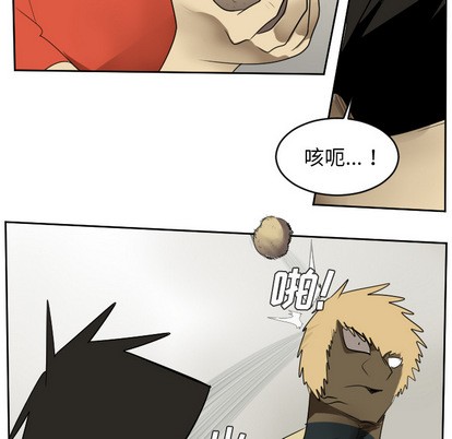 第53话44