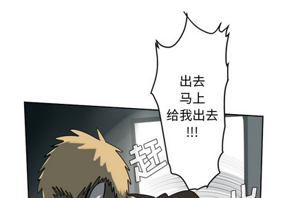 第54话0