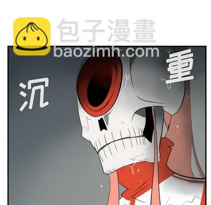 第54话15