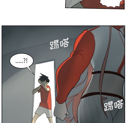 第54话20