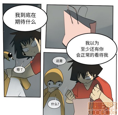 第54话24