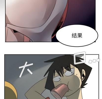 第54话28