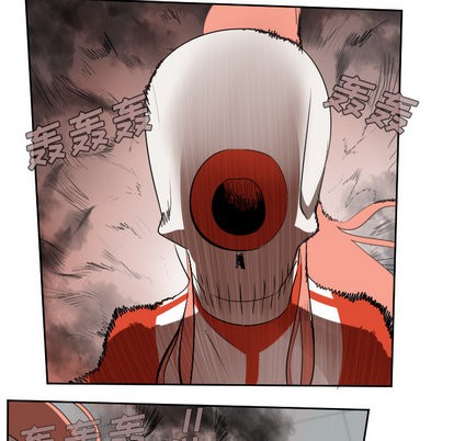第54话32