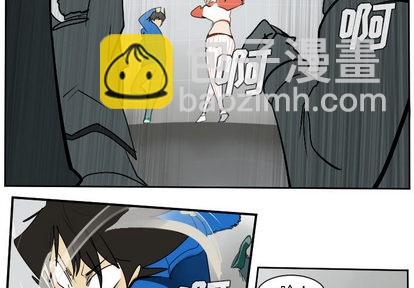 第56话1