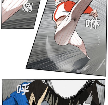 第56话10