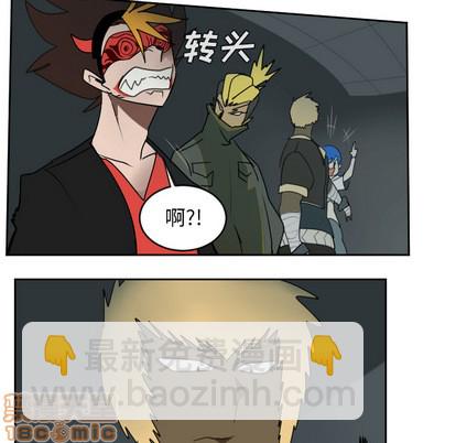 第56话24