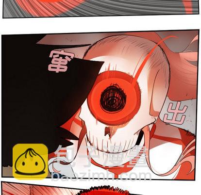 第56话31