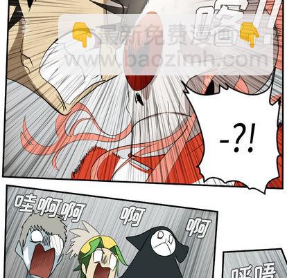 第56话37