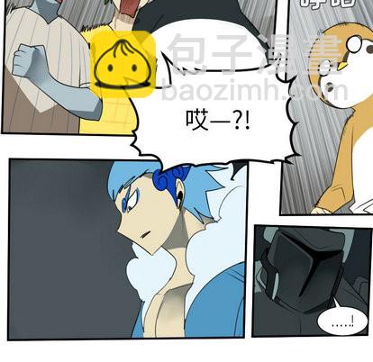 第56话38