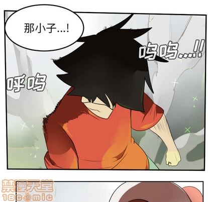 第58话34