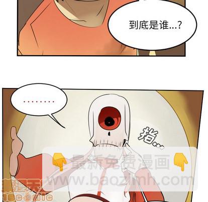第59话24