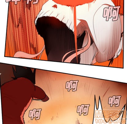 第59话39
