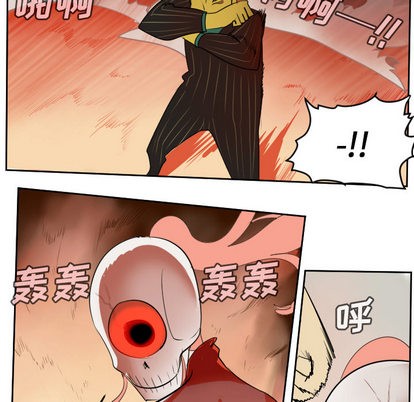 第59话41
