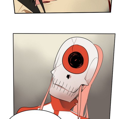 第59话54