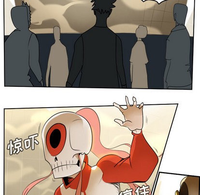 第59话6