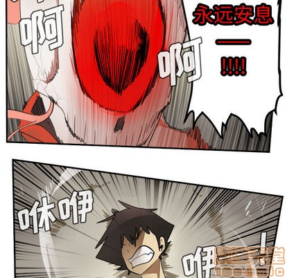 第60话14