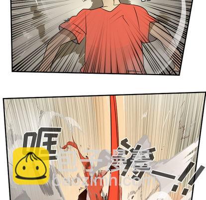 第60话15
