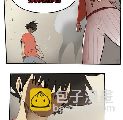 第60话22