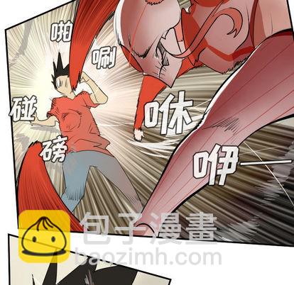 第60话25