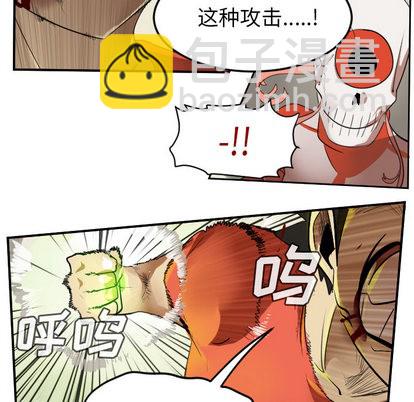 第60话31