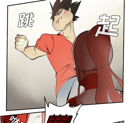 第60话37