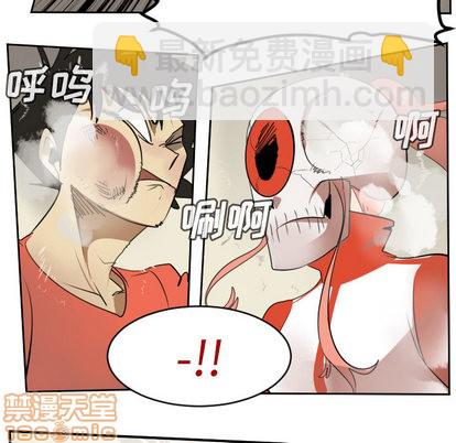 第60话39