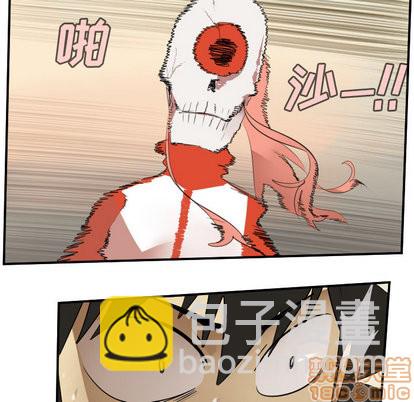第60话4
