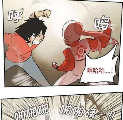 第60话40