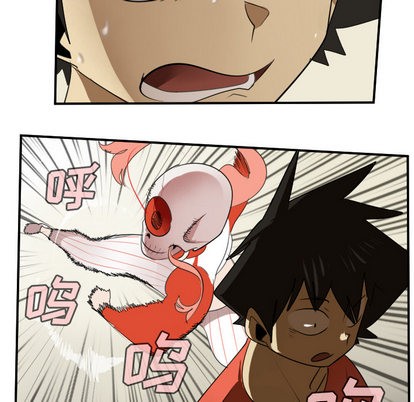 第60话5
