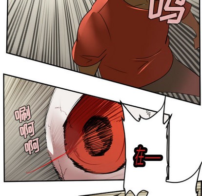 第60话6