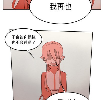第60话60