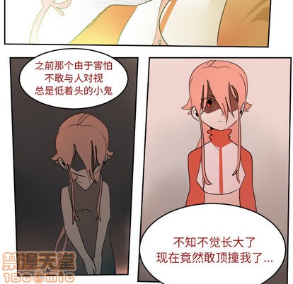 第60话63