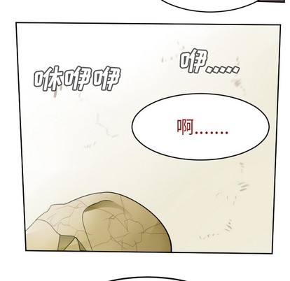 第60话64