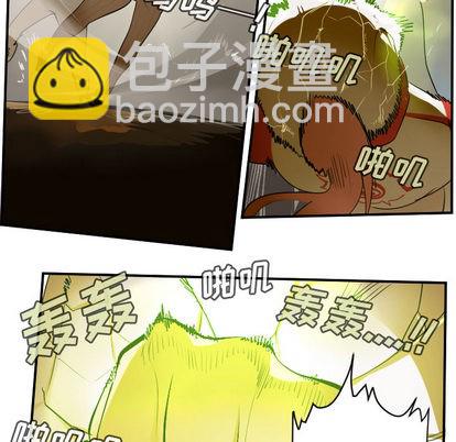 第60话69