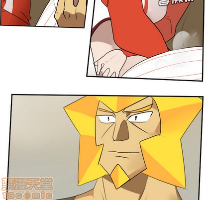 第60话78