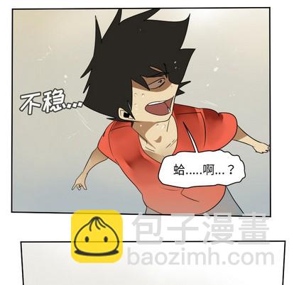 第60话82