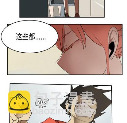 第61话36